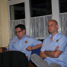 k-IMG_4395.JPG