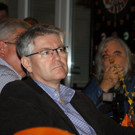 k-IMG_4398.JPG