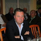 k-IMG_4401.JPG