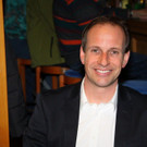 k-IMG_4406.JPG