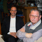 k-IMG_4409.JPG