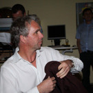 k-IMG_4412.JPG
