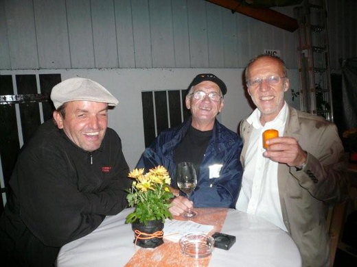 Sommerfest 12.jpg