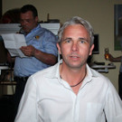 k-IMG_4415.JPG