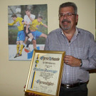 k-IMG_4826.JPG