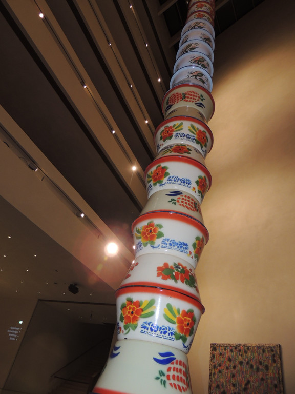 KUB tayou er__ffnung 1-391.JPG