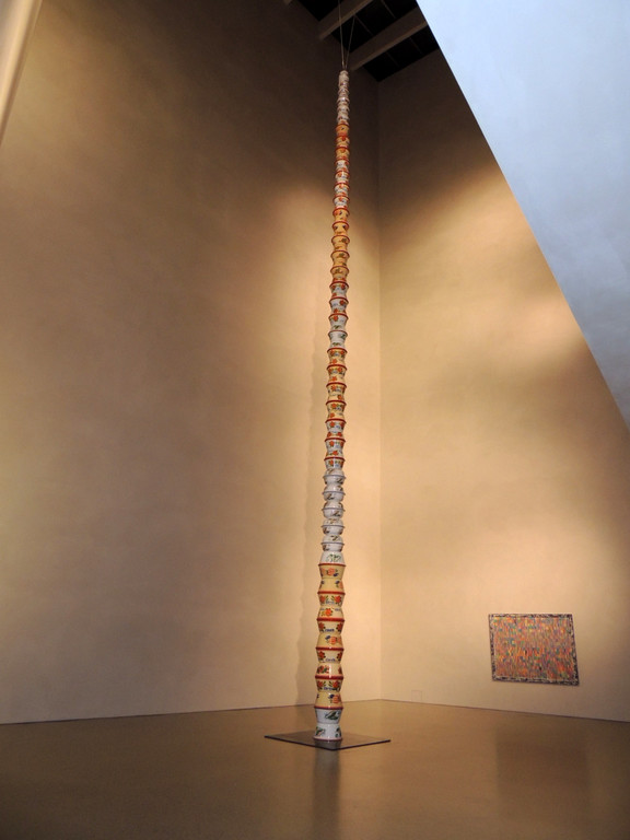 KUB tayou er__ffnung 1-396.JPG