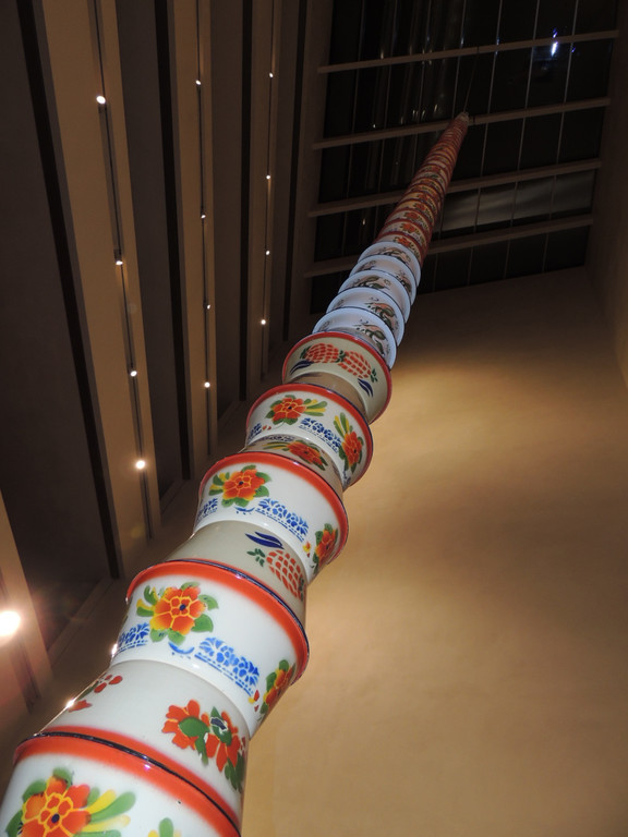 KUB tayou er__ffnung 1-392.JPG