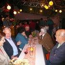 Sommerfest 13.jpg
