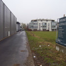 100_8912_jpg-1270979708