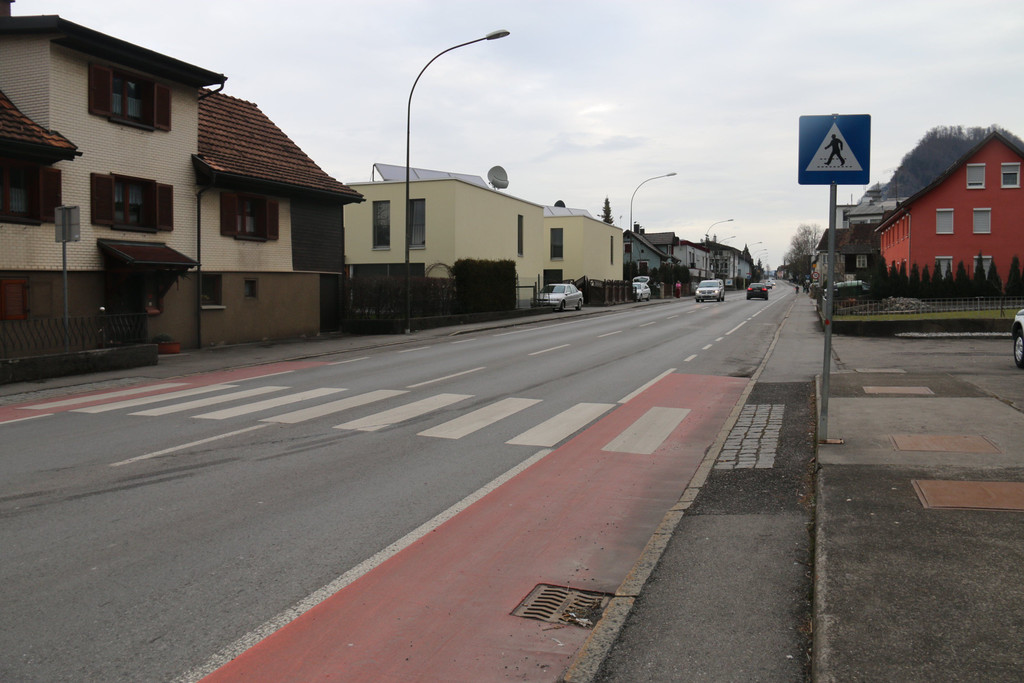 Kaiser-Franz-Josef-Stra__e1.JPG