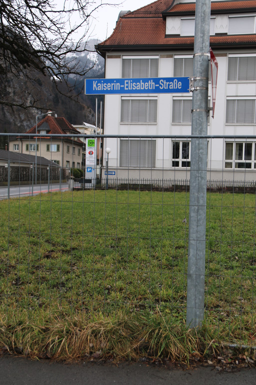 Kaiserin Elisabeth Stra__e1.JPG