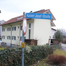Kaiser-Josef-Stra__e1.JPG