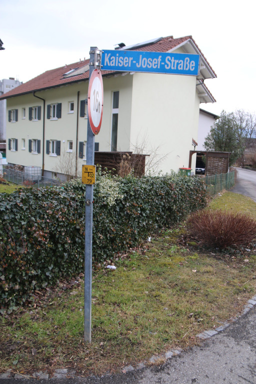 Kaiser-Josef-Stra__e1.JPG