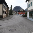 Kaiser-Josef-Stra__e2.JPG