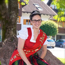 20130612 Wilhelmer 6.jpg