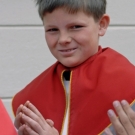 Schruns_13.JPG