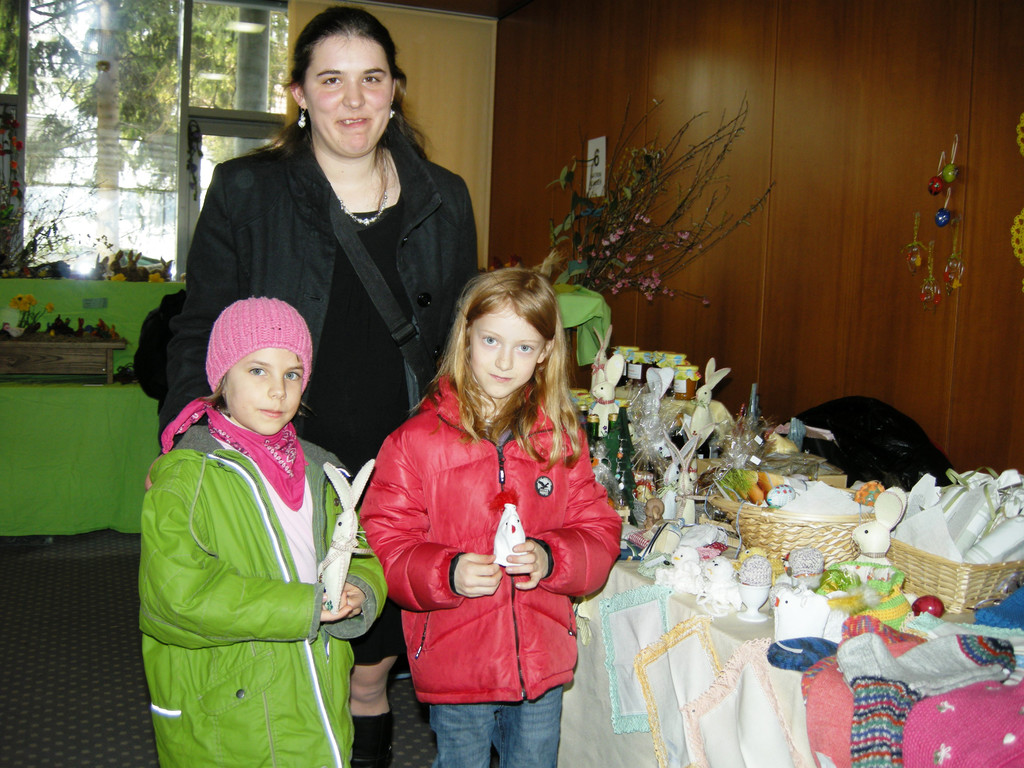 Osterm__rktle5 _1_.jpg