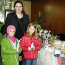 Osterm__rktle5 _1_.jpg