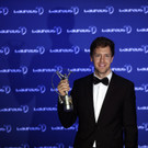 IBD0915-20140326.jpg