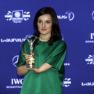 IBD0792-20140326.jpg