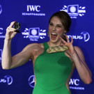 IBD0760-20140326.jpg