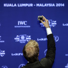 IBD0758-20140326.jpg