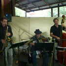 Sommerfest 17.jpg