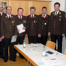 Feuerwehr Ehrungen Kennelbach.jpg