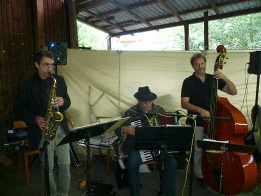 Sommerfest 17.jpg