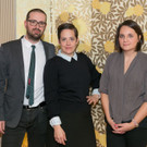 04_marchetti_mueckst_79d3ad.jpg