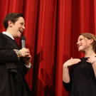 06_mueckstein_stockinger.jpg