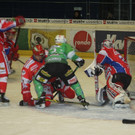 IMG_3524.JPG