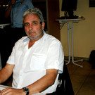 a27 Robert Griesebner_ Vorsitzender der Landesliga.JPG