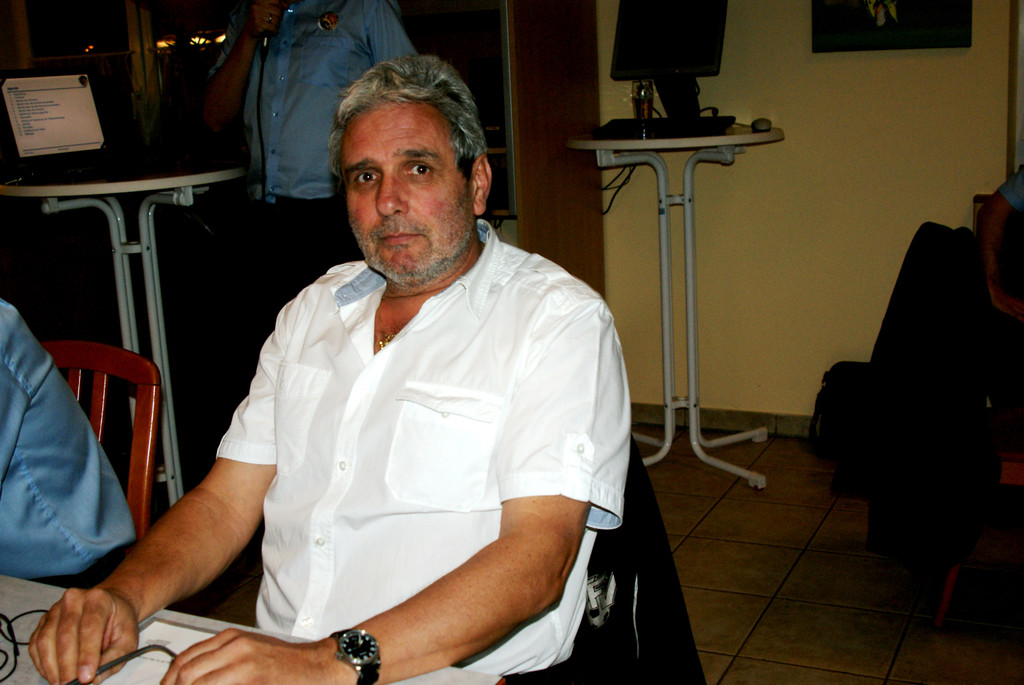 a27 Robert Griesebner_ Vorsitzender der Landesliga.JPG