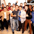 # Titelbild _42_ Die Kampfmannschaft VFB Hohenems.JPG