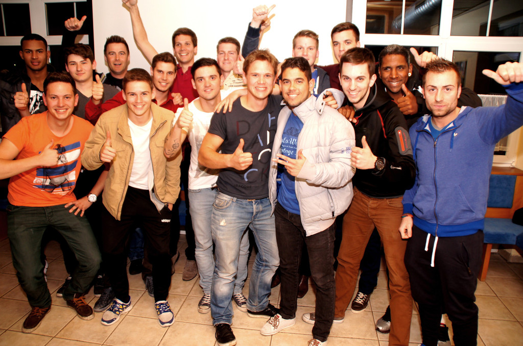# Titelbild _42_ Die Kampfmannschaft VFB Hohenems.JPG