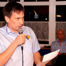 04 Harald Achenrainer_ Obmann.JPG