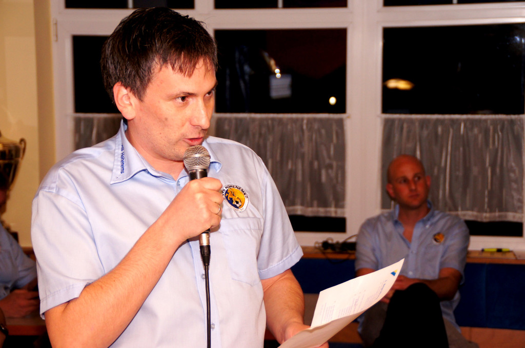 04 Harald Achenrainer_ Obmann.JPG