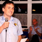 05 Harald Achenrainer_ der alte und neue Obmann.JPG