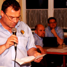 11 Franz Schiffrer von den Kampfmannschaf- ten.JPG
