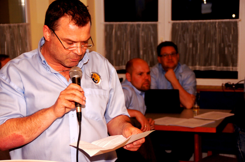 11 Franz Schiffrer von den Kampfmannschaf- ten.JPG