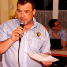 12 Franz Schiffrer_ Bericht __ber die Kampfmannschaf- ten.JPG
