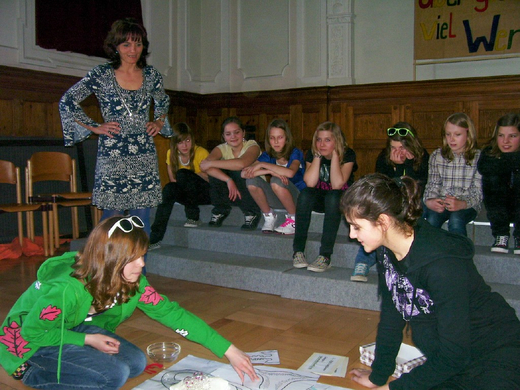 100_9210_jpg-1270980169