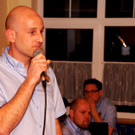 13 Simon Reis vom Nachwuchs.JPG