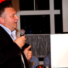 30 Friedl Dold dankt und lobt den Verein VFB Hohenems.JPG