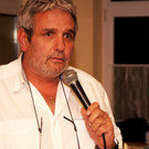 31 Robert_ Vorsitzender der Landesliga.JPG