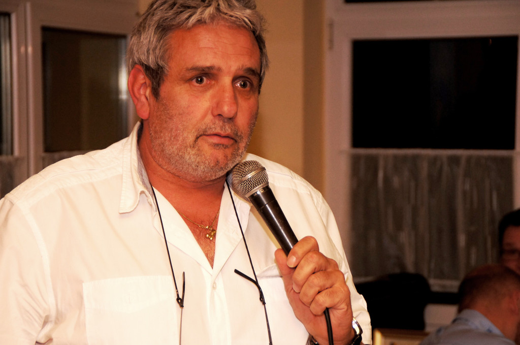 31 Robert_ Vorsitzender der Landesliga.JPG