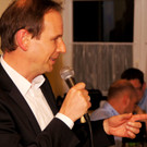 35 Dieter Egger dankt dem Verein und all den Mitgliedern.JPG