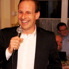37 Dieter w__nscht weiterhin viel Erfolg.JPG
